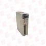 OMRON C200H-NC111