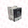 ALLEN BRADLEY 20AD5P0A0AYNANNN