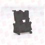 EATON CORPORATION XBUT4FBE