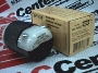 GRAINGER 3D265