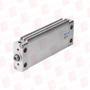 FESTO DZF-50-25-P-A