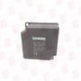SIEMENS 6GT28005BE00