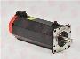 FANUC A06B-0152-B177