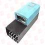 PARKER 955+8R0060/083