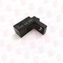 WALTHER ELECTRIC 774020