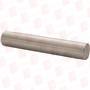 VERMONT GAGE 141137530