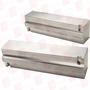 KURT WORKHOLDING DJ607AL-JAWKIT