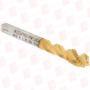 ACCUPRO 43086-00T