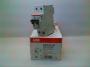 ASEA BROWN BOVERI GHS2820164R0064