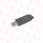 NETGEAR WNA1100-100PES