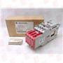 ALLEN BRADLEY 100S-C09ZJ23C