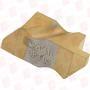 TOOL FLO 562641LJ5R