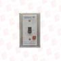 SCHNEIDER ELECTRIC C11T11L