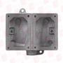EATON CORPORATION EFS272