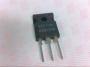 FUJI ELECTRIC 2SK1019