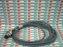 ACI ADVANCED CONTROLS INC FCM2-1204N-A3S