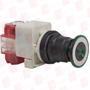 SCHNEIDER ELECTRIC 9001-SKP35LGG31