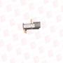 FUJI ELECTRIC BZ0LVE51AA