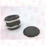 HTM SENSORS HSN-30