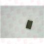 ON SEMICONDUCTOR SZ1SMA5918BT3G