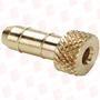PARKER 20-8