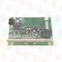 GENERIC 48D40001