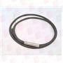 WATLOW J2A75