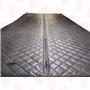 SINGER SAFETY SC124-8