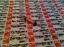 BOURNS 4632