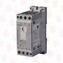 CARLO GAVAZZI RSBT4025EV51HP