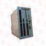 ASEA BROWN BOVERI 3BSE009597R1