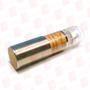 OMRON E2E-X5F1-P2