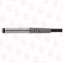 DI-SORIC KLT-M6-T2-0.5-L35