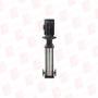 GRUNDFOS CR5-5 U-FGJ-A-E-HQQE