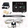 SUMP ALARM LS-SENTRY-120V-FLOAT-US-RETAIL