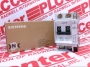 SIEMENS 5SN7201-0KB30