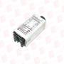 ALLEN BRADLEY 700-HS12BA1