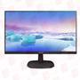 PHILIPS 243V7QDAB