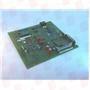 SIEMENS 6QN4030-0AD