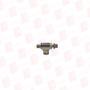 FESTO GRLZ-1/8-NPT-RS-B