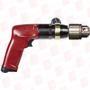 ATLAS COPCO 6151580240