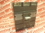GENERAL ELECTRIC TJJ436200WL