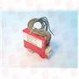 EATON CORPORATION 2C12791G01