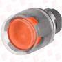 NEW ELFIN 020PLPCGA