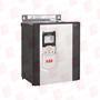 ASEA BROWN BOVERI DCS880-S02-0100-05X0