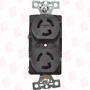 EATON CORPORATION WD4700