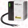 EATON CORPORATION SPH50SP3600WYG