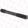 GIBRALTAR PRODUCTS 60554G