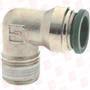 PARKER W169PLPNS-8-6