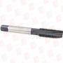 ACCUPRO T1640565
